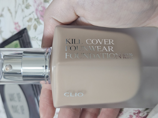 review_image