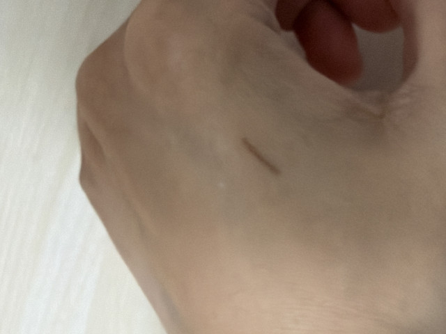review_image