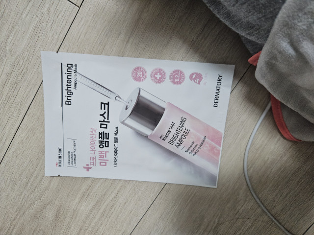 review_image