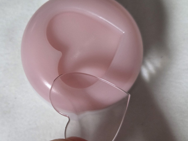 review_image