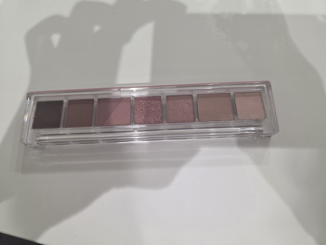 review_image