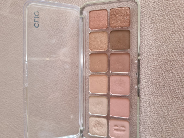 review_image