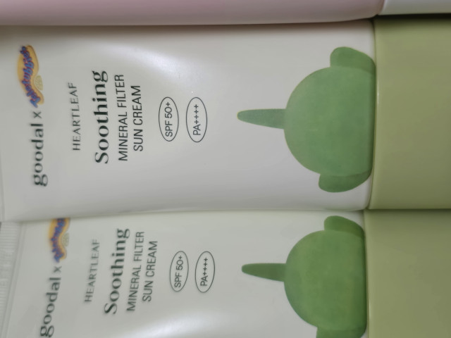 review_image
