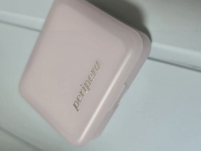 review_image