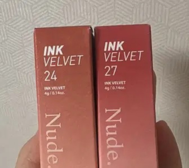 review_image