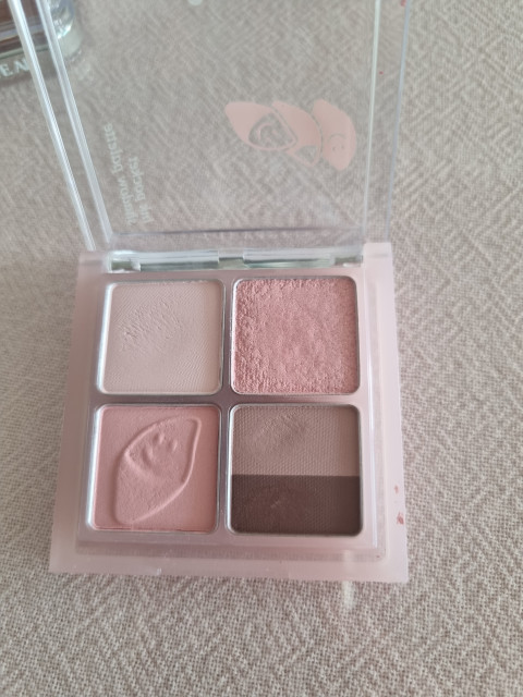 review_image
