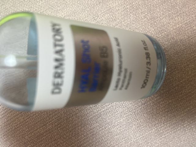 review_image