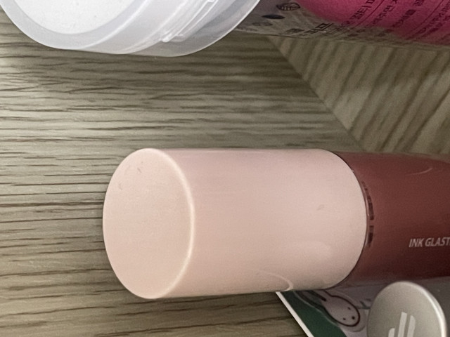 review_image