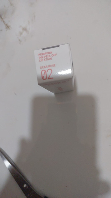 review_image