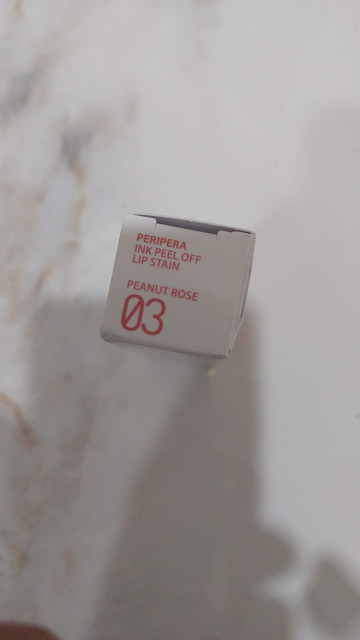 review_image