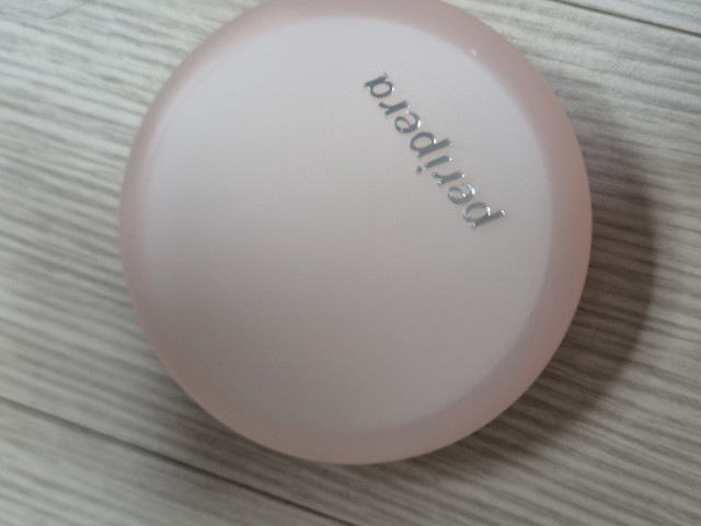 review_image