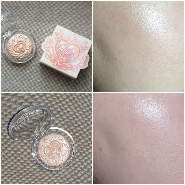 review_image
