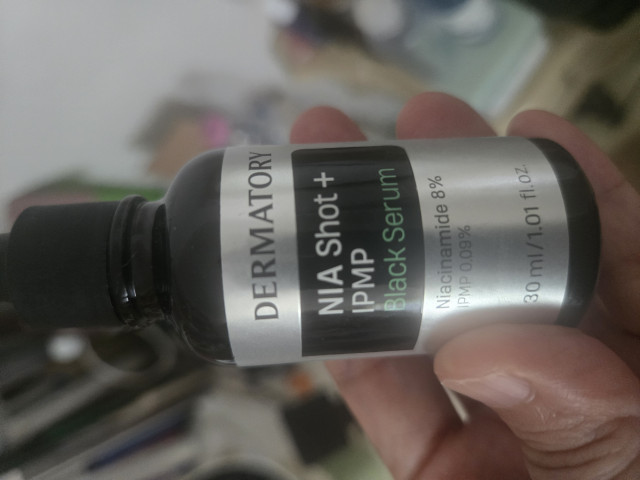 review_image