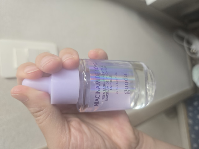 review_image