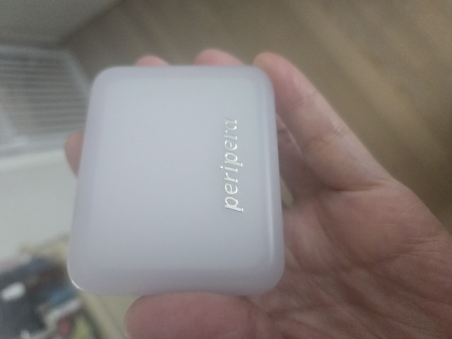 review_image