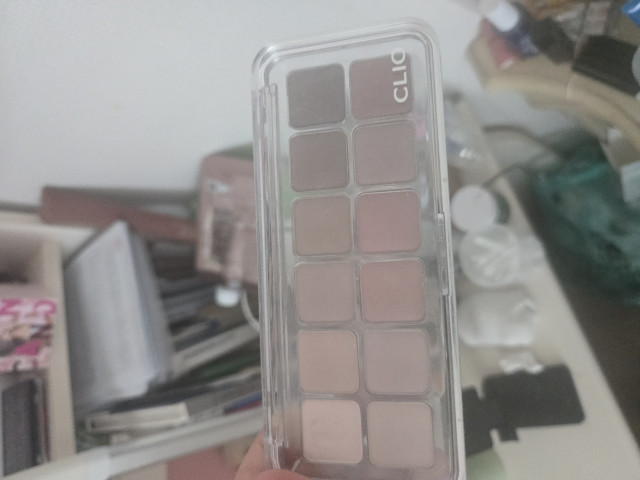 review_image