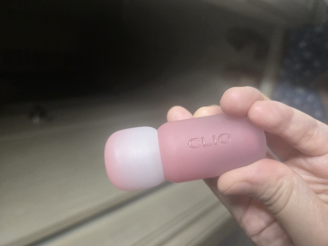 review_image