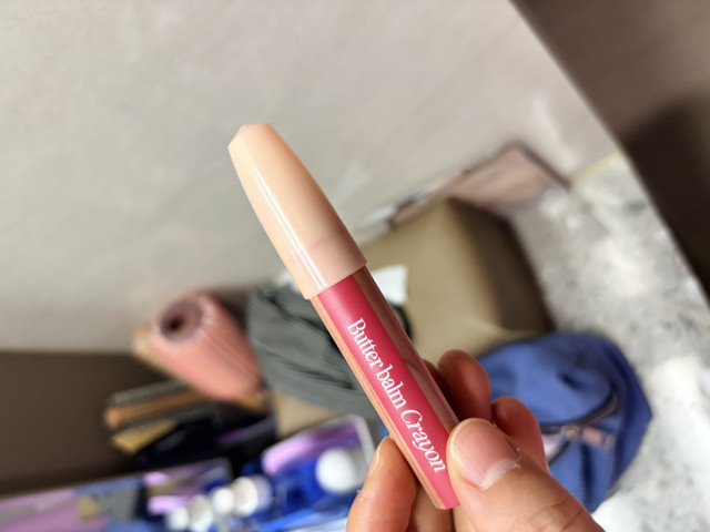 review_image