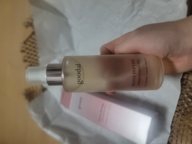 review_image