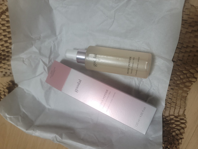 review_image