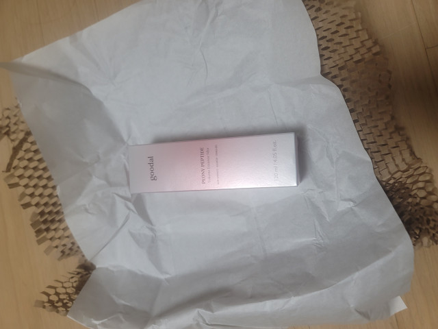 review_image