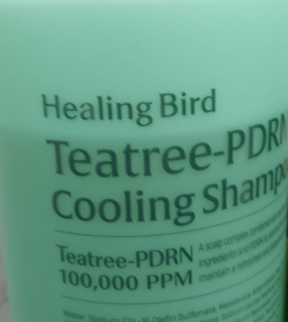 review_image