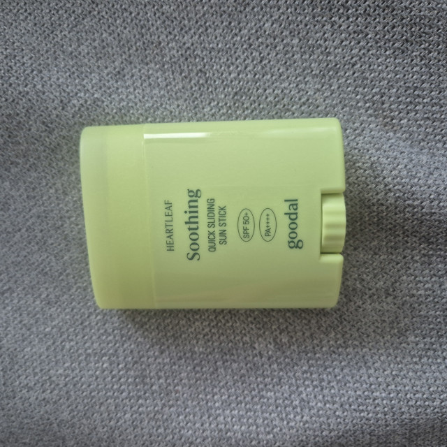 review_image