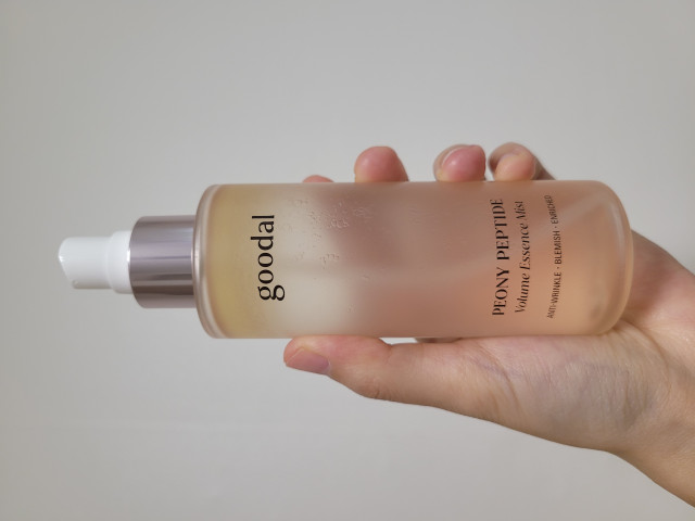 review_image
