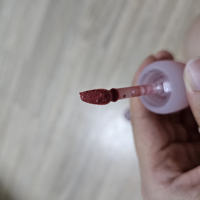 review_image