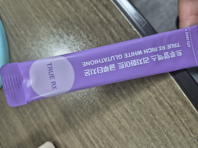 review_image