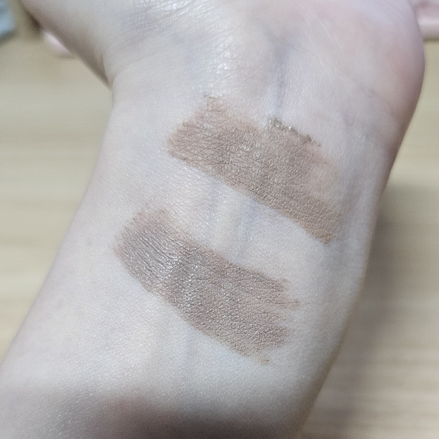 review_image