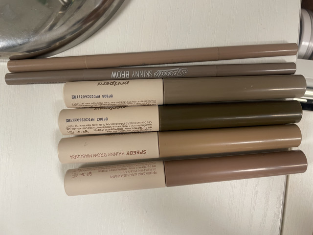 review_image