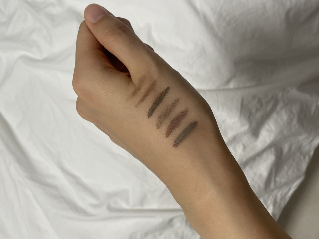 review_image