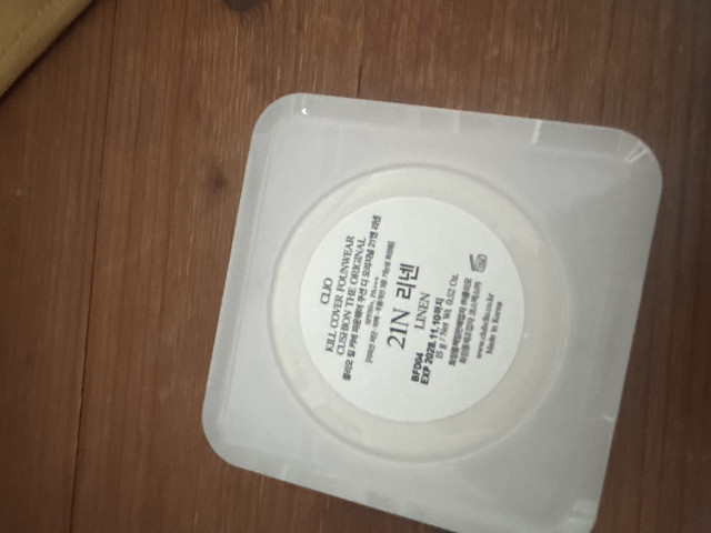 review_image