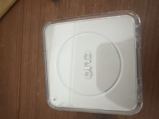 review_image
