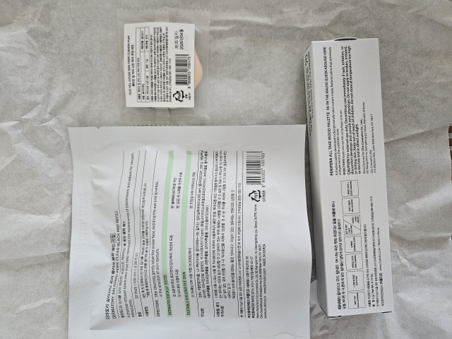 review_image