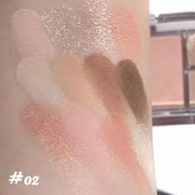 review_image