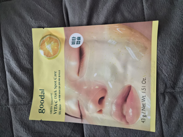 review_image