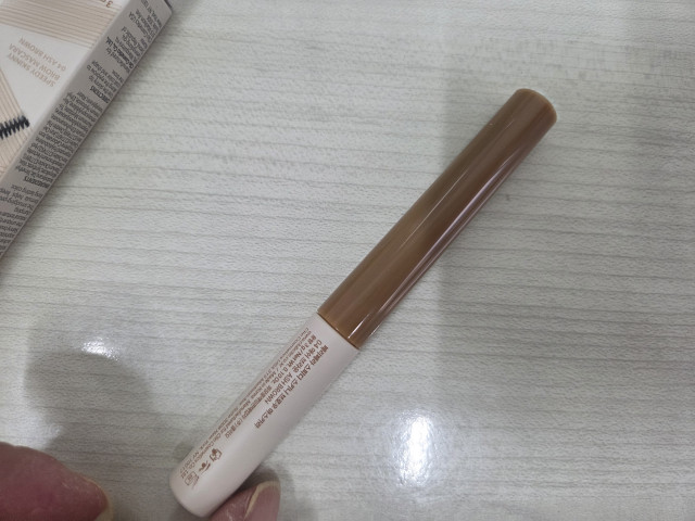review_image