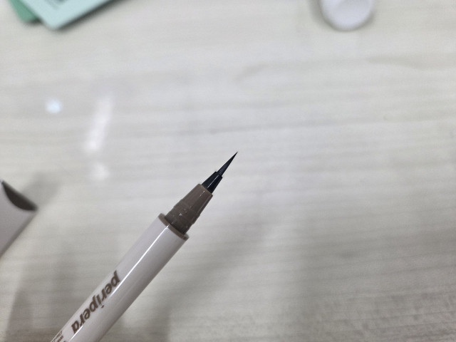 review_image