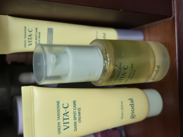 review_image