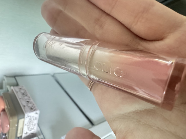 review_image