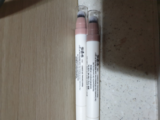 review_image