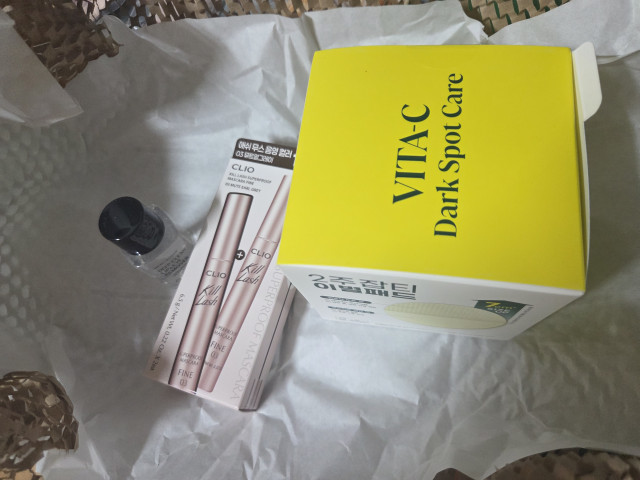 review_image