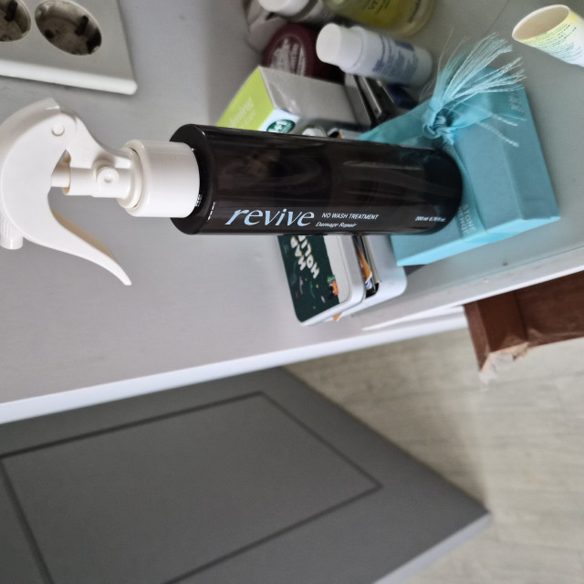 review_image