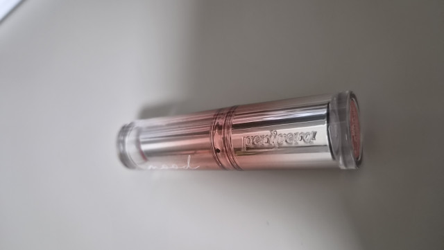 review_image