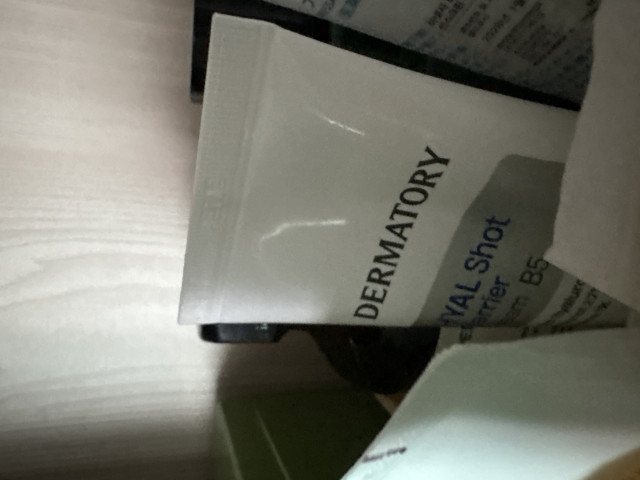 review_image