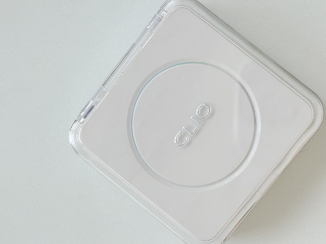 review_image
