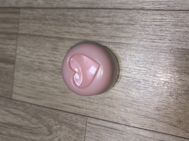 review_image