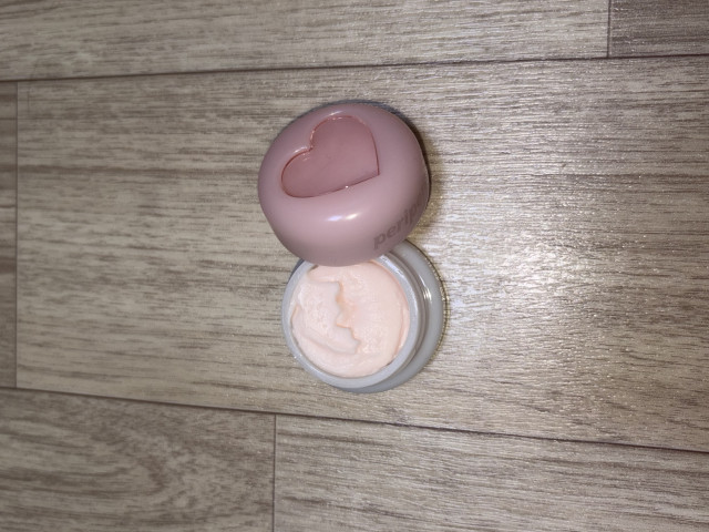 review_image